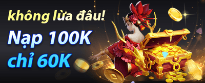 Tải App Nhận Ưu Đãi Khủng
