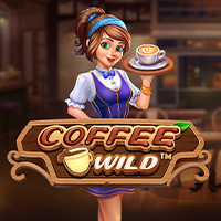 Cà phê mocha phù hợp