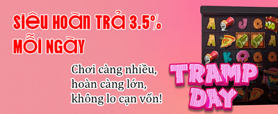 Trải Nghiệm Cá Cược Đỉnh Cao