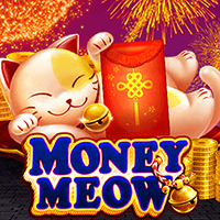 Chiêu Tài Meo Meo screenshot