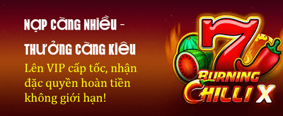 Nhận Thưởng Chào Mừng Ngay