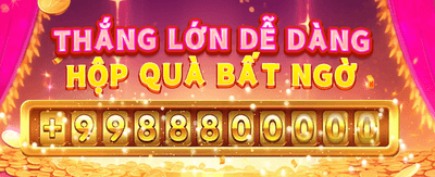 Đặt Cược Thể Thao Kịch Tính