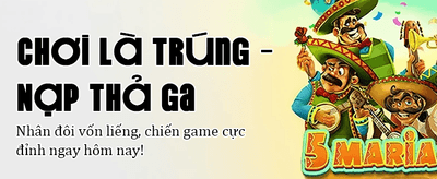 Sòng Bài Trực Tuyến Uy Tín