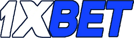 1xbetmobilive.com Logo